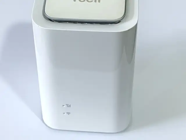 Модем 4G роутер, Душанбе