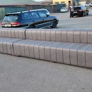 Диван, Душанбе