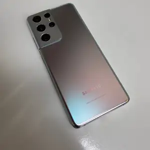 Samsung Galaxy S21 Ultra 12/256gb, Худжанд