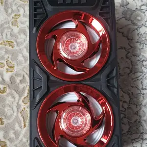 Колонка, Душанбе