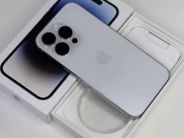 Apple iPhone Xr, 128 gb, Product Red, Хуҷанд