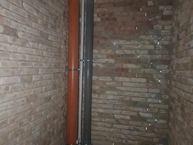 2-комн. квартира, 2 этаж, 75 м², Кучаи Борбад, Бохтар (Курғон-Теппа) - 3