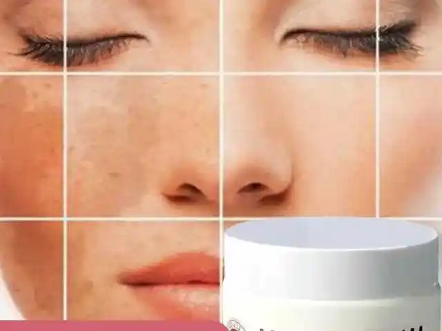 Корейский отбеливающий крем для лица, Душанбе