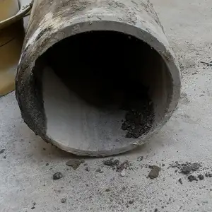 Кубур, Душанбе
