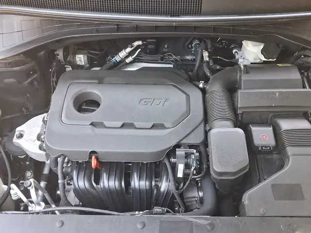 Kia Sorento, 2015, Душанбе - 7