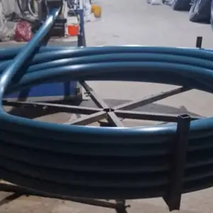 Пластиковые Трубы D40мм, Душанбе