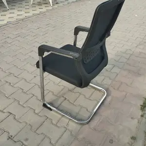 Кресло, Душанбе