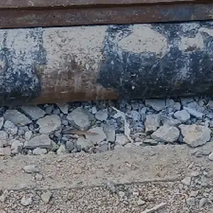 Турбаи оханин дарозиш 3.50бараш 200, Худжанд