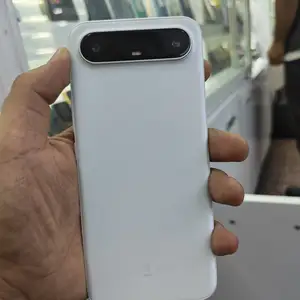 Tecno Spark Slim 8/256GB, Душанбе