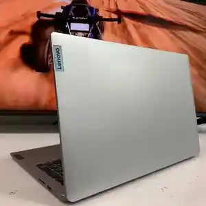 Ноутбук Lenovo IdeaPad 3 grey, Душанбе