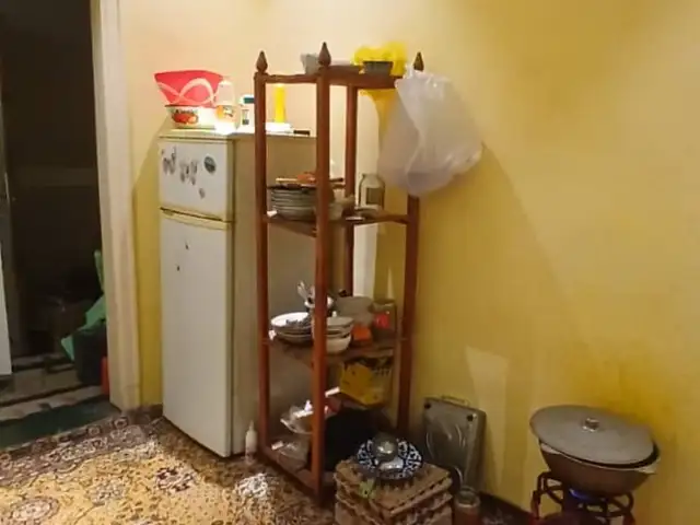 3-комн. квартира, 1 этаж, 66 м², Фирдавси, Душанбе
