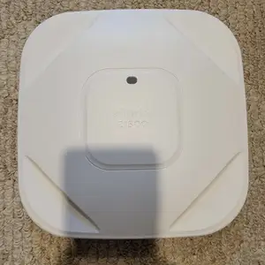Точка доступа Cisco AIR-CAP16021-R-K9, Душанбе