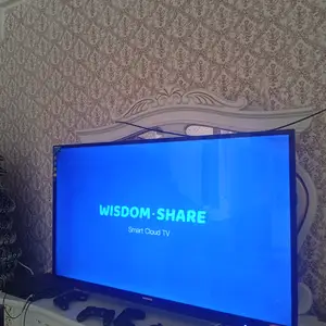 Игровая приставка с играми, Хуҷанд