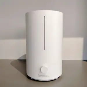 Увлажнитель воздуха Xiaomi Humidifier 2, Душанбе