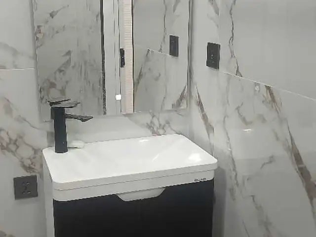 2-комн. квартира, 14 этаж, 57м², Скорая больница, Душанбе