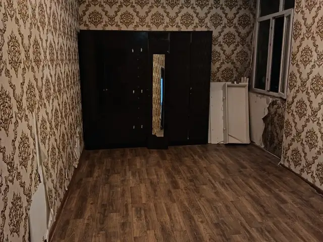 2-комн. квартира, 7 этаж, 48м², Сино гипрозем, Душанбе