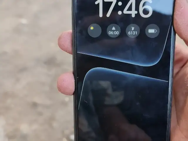 Xiaomi Redmi 10 prime, Душанбе