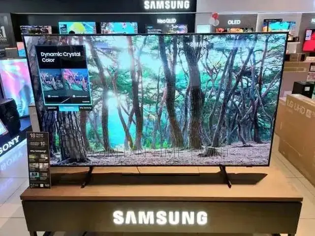 Телевизор Samsung Tv 46, Душанбе