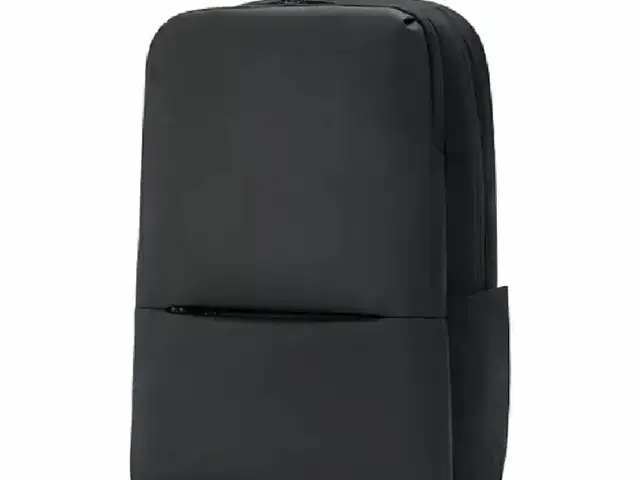 Рюкзак Xiaomi Classic Business Backpack 2, Душанбе