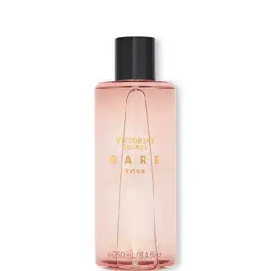 Мист Victoria Secret, Душанбе