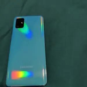 Samsung Galaxy A51 64gb, Душанбе
