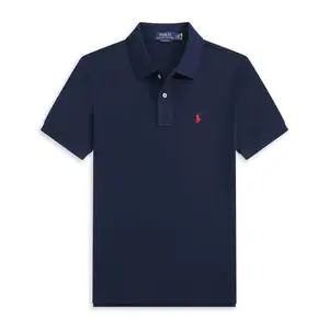 Тенниска Polo, Душанбе