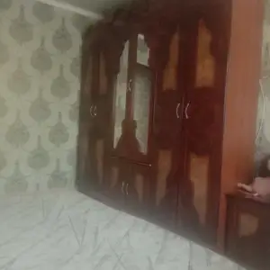 Спальный гарнитур, Куляб