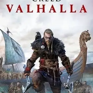 Игра Assassin's Creed Valhalla, Худжанд