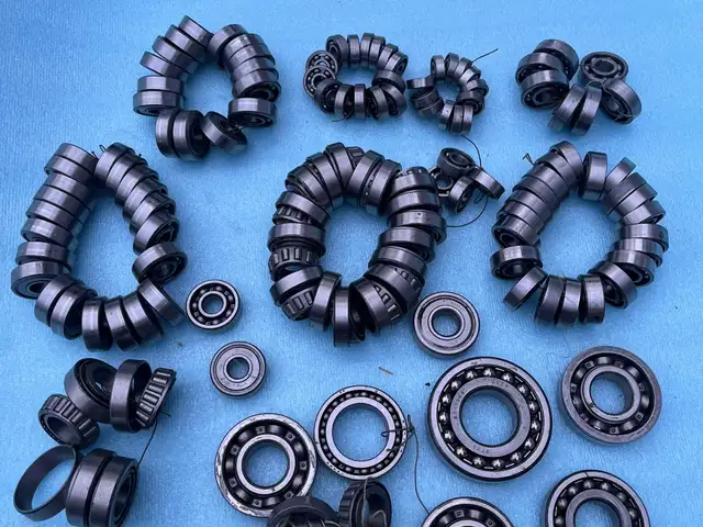 Подщибник на ГАЗ Волга, Хуҷанд