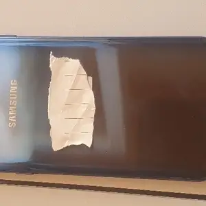 Samsung Galaxy A9 Pro, Хуҷанд