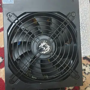 Блок питания Great Wall 1250W, Душанбе