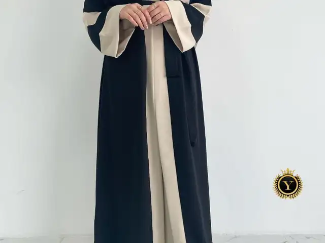 Абая, Хуҷанд