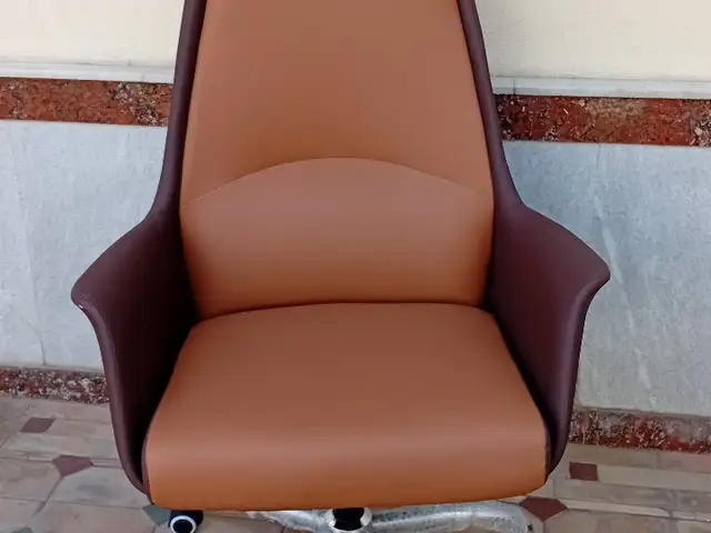 Кресло, Худжанд