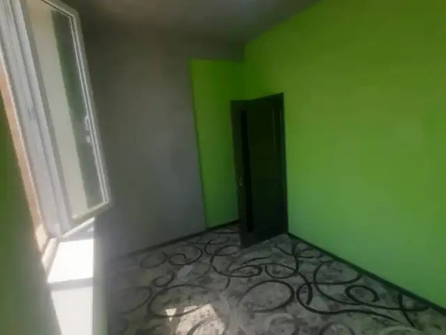 1-комн. квартира, 7 этаж, 55 м², 18 мкр, Худжанд