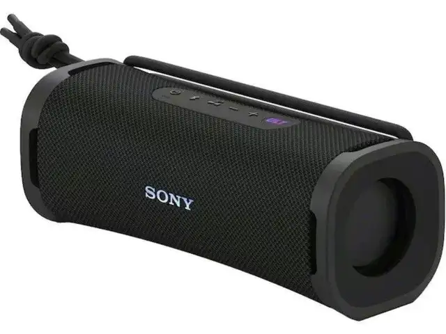 Портативная колонка Sony ULT Field 1, Душанбе