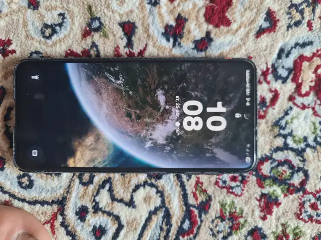 Samsung Galaxy S21 5g, Душанбе