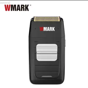 Электробритва Wmark, Душанбе