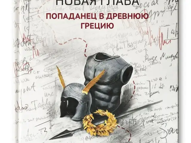Книга 2 Рождение богов Новая глава, Душанбе