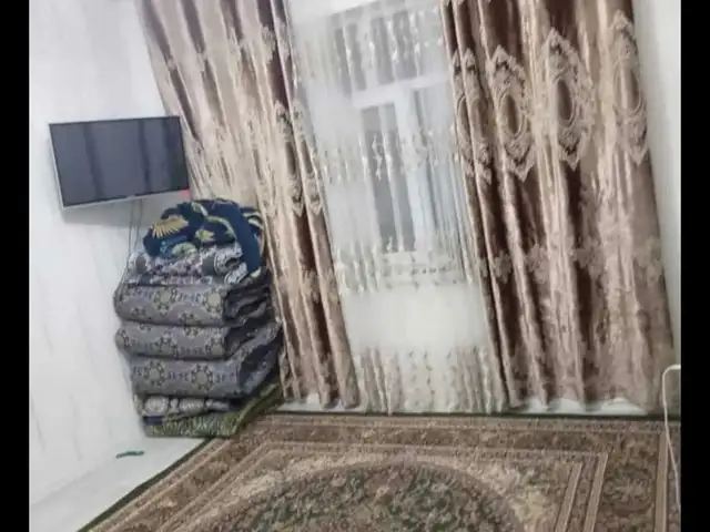 1-этажный, 5 комнатный дом, 150 м² м², Фирдавси Корвон Чимтеппа, Душанбе