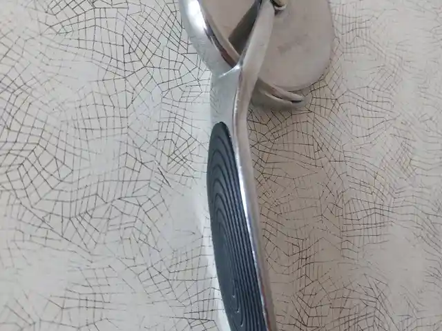 Пицца резка, Душанбе