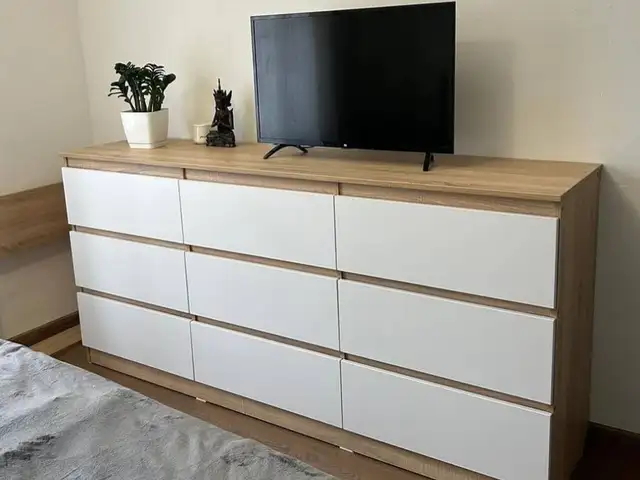 Подставка барои телевизор, Душанбе