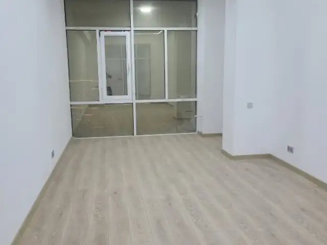 3-комн. квартира, 12 этаж, 86м², Текстиль, Душанбе