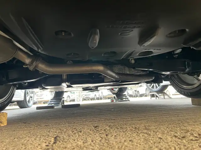 Toyota Camry, 2019, Душанбе - 7