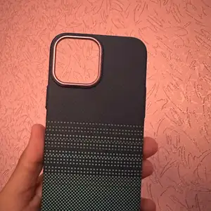 Чехол для Iphone, Душанбе