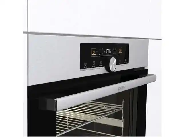 Духовой шкаф Gorenje, Душанбе