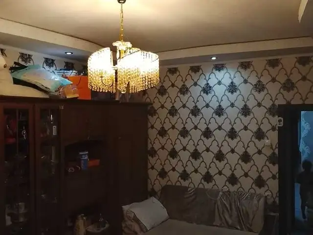 2-комн. квартира, 7 этаж, 57 м², 12 мкр, Худжанд