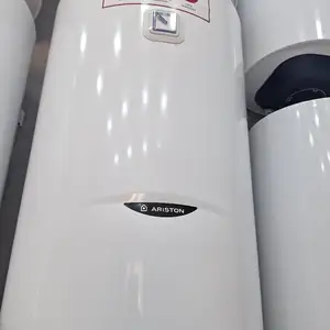 Водонагреватель Ariston 80л, Душанбе