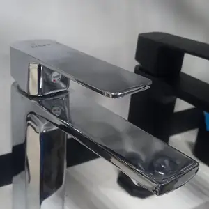 Смеситель для раковины niken, Душанбе