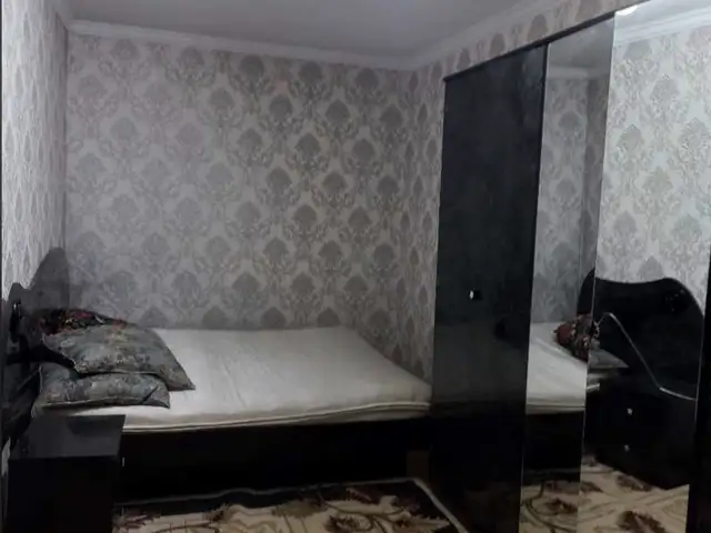 2-комн. квартира, 4 этаж, 50м², Сино, Душанбе
