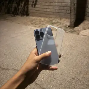 Apple iPhone 13 Pro, 256 gb, Душанбе